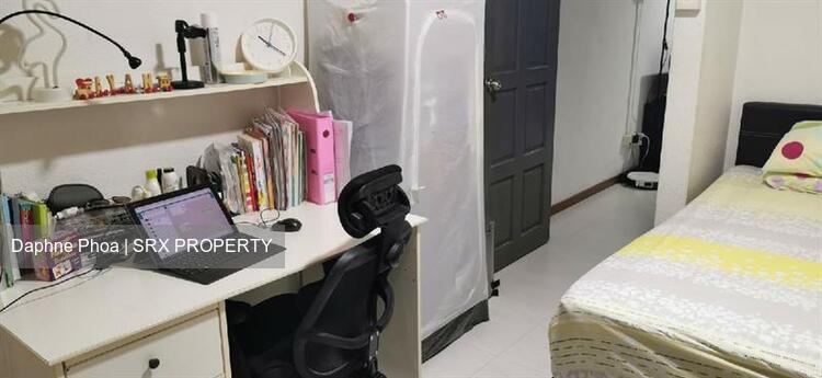Blk 148 Bishan Street 11 (Bishan), HDB Jumbo #233323551
